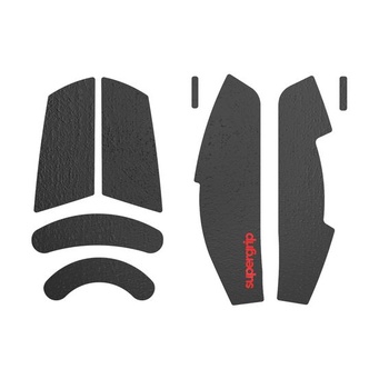 Páska Pulsar Gaming Gears Supergrip pre G304, hrúbka 0,5 mm