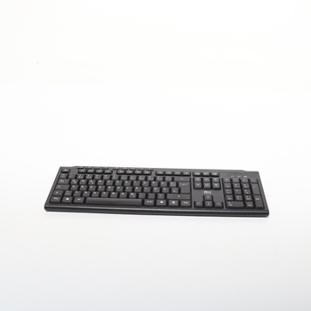 Set klávesnice a myši Rii DKS8W