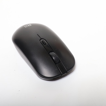 Set klávesnice a myši Rii DKS8W