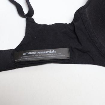 Podprsenka Amazon essentials AEBLCT04M2