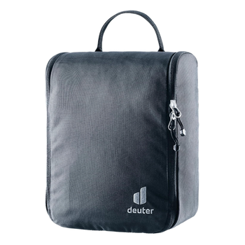 Toaletná taška Deuter 3930726