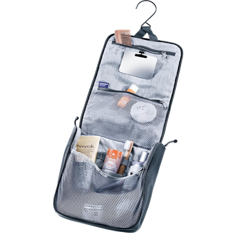 Toaletná taška Deuter 3930726