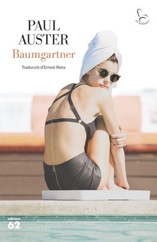 Baumgartner (Hojdačka) (katalánske vydanie)