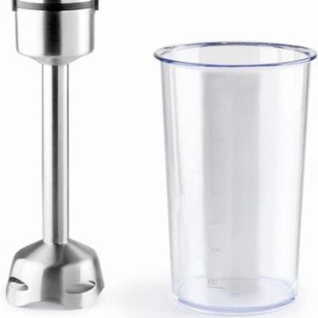 Tyčový mixér Lacor 61679 + skleněná nádoba