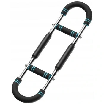 Posilňovací expander Twister MR-2500B1, 27-50 kg,…