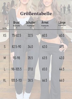 Dámske zavinovacie tričko Navneet, športový top na jogu s dlhým rukávom, tesné, Y2K, pilates,
