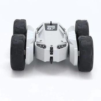 Ifollower auto na diaľkové ovládanie s priamym nabíjaním pre vek 3-12 rokov, 2,4 GHz Monster Truck s