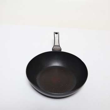 Wok pánev Tefal G25919AZ černá