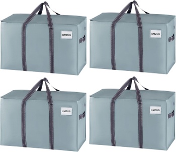Úložný box Veno 102 litrov