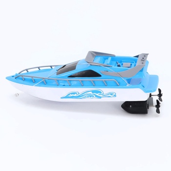 RC Loď Housoutil BBW045942YGR85KONMV