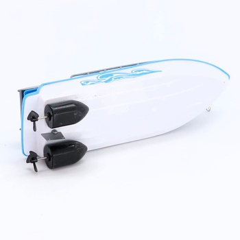 RC Loď Housoutil BBW045942YGR85KONMV