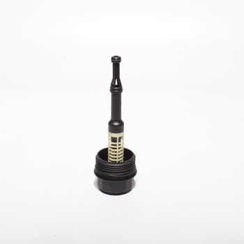 Kryt olejového filtru Frankberg 6511800138