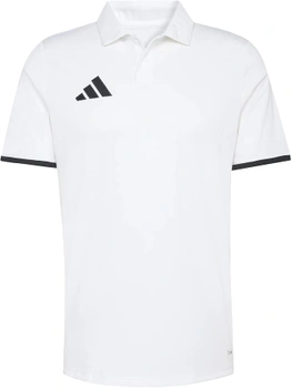 Pánske tričko Adidas veľkosť M