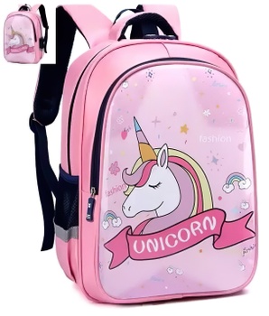 Školský batoh Unicorn