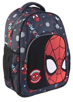 Školský batoh Spiderman