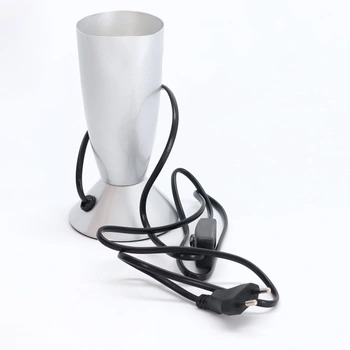 Lávová lampa Soarling 4163D-Y