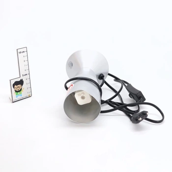 Lávová lampa Soarling 4163D-Y