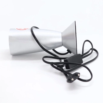 Lávová lampa Soarling 4163D-Y