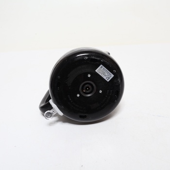 Elektrická kanvica retro Mulin YD-1830