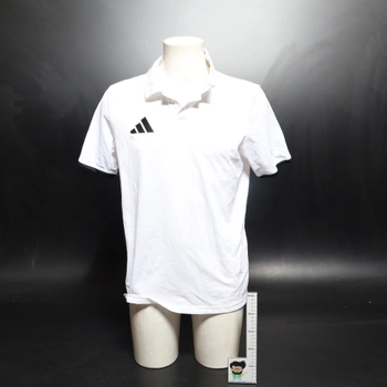 Pánske tričko Adidas veľkosť M