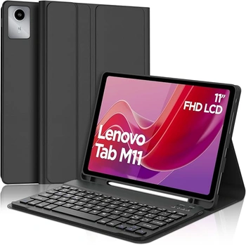 Puzdro na tablet JADEMALL