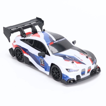 Auto na ovládanie Siereolly 8607