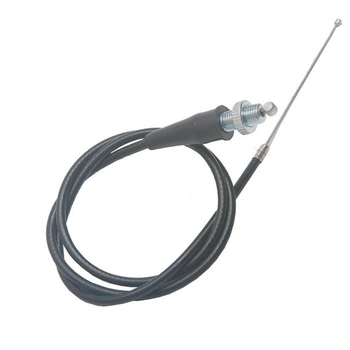 Lanko plynu OxoxO 90cm pre motor 50cc 110cc 125cc 140cc