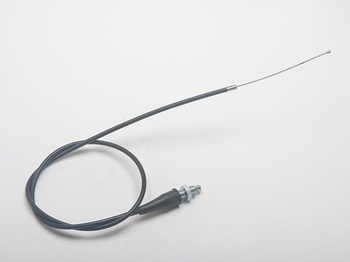 Lanko plynu OxoxO 90cm pre motor 50cc 110cc 125cc 140cc