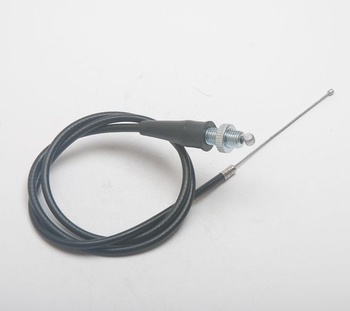 Lanko plynu OxoxO 90cm pre motor 50cc 110cc 125cc 140cc