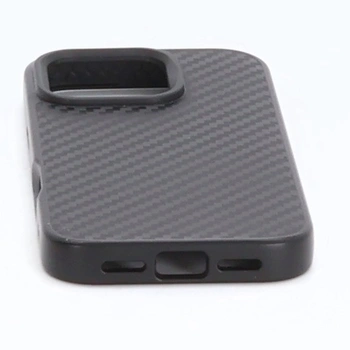 Kryt RhinoShield iPhone16Pro číry