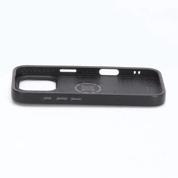 Kryt RhinoShield iPhone16Pro číry