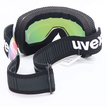 Lyžiarske okuliare Uvex S550392