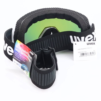 Lyžiarske okuliare Uvex S550392