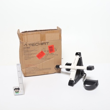 Cyklotrenažér TechFit mini PED2