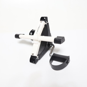 Cyklotrenažér TechFit mini PED2