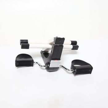 Cyklotrenažér TechFit mini PED2