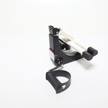 Cyklotrenažér TechFit mini PED2