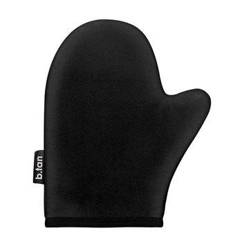 B.tan Bräunungshandschuh - Samoopaľovacie rukavice I Nechcem Want My Hands