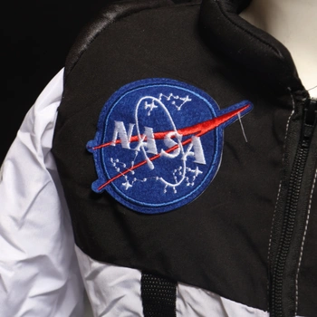 Kostým astronaut Nasa ‎20099