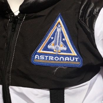 Kostým astronaut Nasa ‎20099