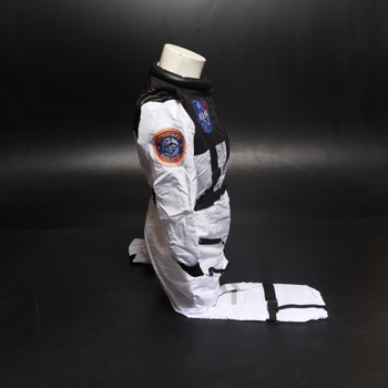 Kostým astronaut Nasa ‎20099