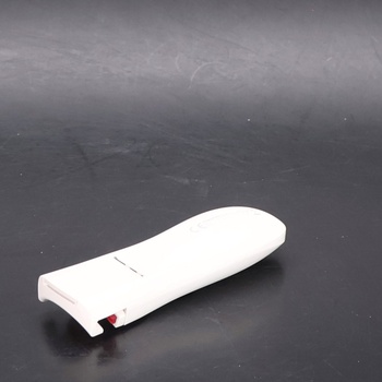 Vyhrievané kliešte na riasy TOUCHBeauty AG-2316ADE