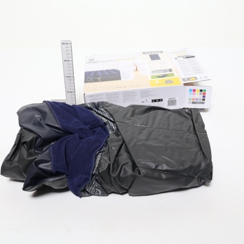 Nafukovacia posteľ Intex 64757 Fiber-Tech