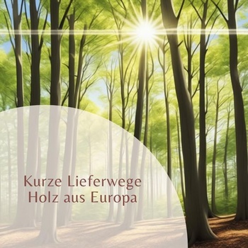 Sada 5 drevených lyžíc Balna v tvare srdca, 30 cm, miešacia lyžica, darčeková lyžica z tvrdého dreva,