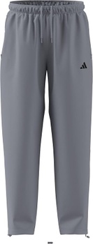Pánske tepláky Adidas DD514 vel.XL
