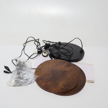 Lampa Goebleson ST-F31083