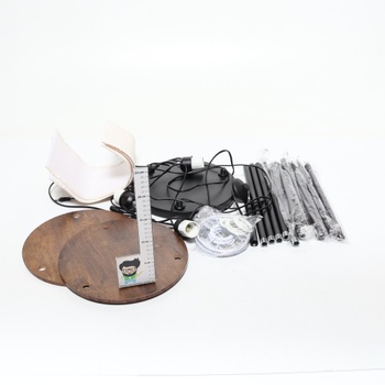 Lampa Goebleson ST-F31083