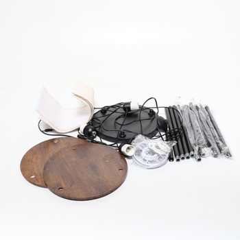 Lampa Goebleson ST-F31083