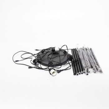 Lampa Goebleson ST-F31083