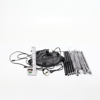 Lampa Goebleson ST-F31083